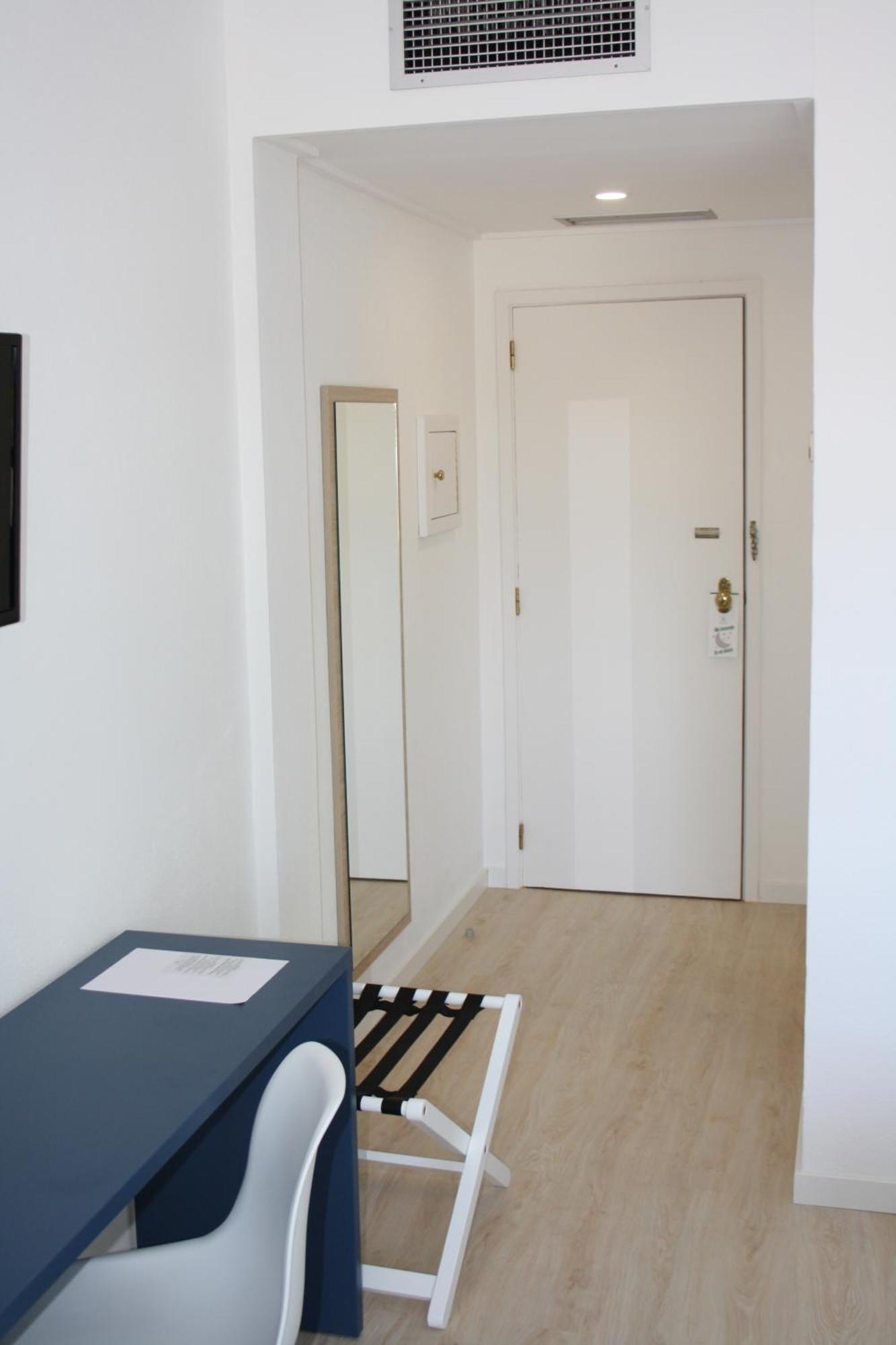 Flag Hotel Santarem Pernes Bagian luar foto